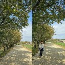 봉래모텔 | 안동 여행 (Feat. 다시 꼭 가보고 싶은 곳)