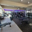 헬스온더비치 이미지