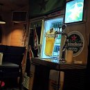 정글호프 이미지