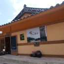 청송여행 명소를 찾아서 1박2일 테마여행지 추천코스 산소카페청송을 둘러보자