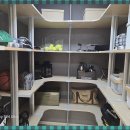 공간APT경로당 이미지