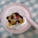 감천어린이집 이미지