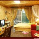 수피아펜션 이미지