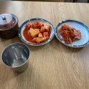 유정설렁탕 이미지