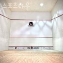 드림 스포츠타운 이미지