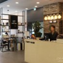 토리헤어 수송점 이미지