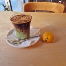 작은별영화관 | 연희동 놀거리, 독립영화관 라이카시네마 (예매방법, 후기), 근처 카페 추천