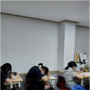 오메가수학학원