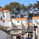 어썸웨이1 이미지