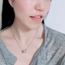 세렌디네일 | 도안동피부 세렌디라니 하이푸리프팅 물방울초음파로 작은얼굴관리