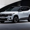 예스카공업사 이미지