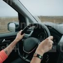 대신금속 이미지