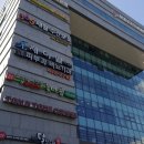 검성로4-1 이미지