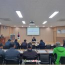 행안면사무소 네이버블로그