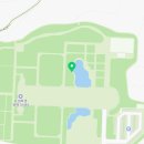 4.19부어치킨 이미지