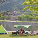 운문댐하류보4 이미지