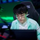 구성1로 1R-1 이미지