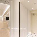 대곡강산타운 이미지