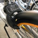 U-BIKE 이미지