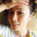 땡칠이도시락 이미지