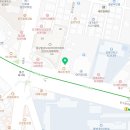 손희용치과의원 네이버블로그