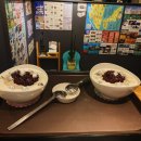 히즈빈스 부산정관점 (with) 이미지