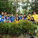 서울특별시어린이병원 이미지