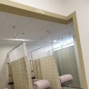 화성의료복지사회적협동조합 모두의원 이미지