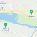 세븐일레븐가평제령리점 이미지