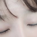 라벨르(Labelle) 이미지