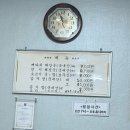 남천식당 | 남천동 뼈해장국 맛집 남천정원식당 방문후기