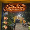 신용가든 이미지