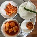 삼성농장 2 이미지