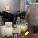 11평 막걸리 이미지