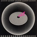 퀸(QUEEN) 이미지
