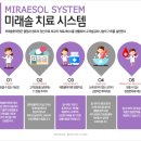 미래솔한의원 이미지