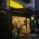 문커피(moon coffee) - 강릉시 | 문커피(moon coffee)