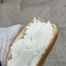 은하맛집 이미지