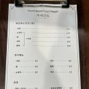 카레모토