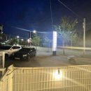 에브리댕댕 이미지