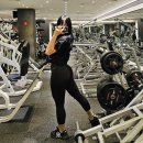 45GYM산본점 이미지