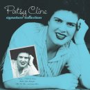 She's Got You (그녀가 널 잡았어)Patsy Cline 팻시 클라인 이미지