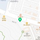 삼삼온누리약국 이미지