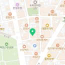 수내닭꼬치 의정부역점 이미지