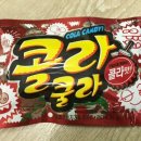 대신엔지니어링 네이버블로그