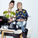 위너스엔터테인먼트 이미지