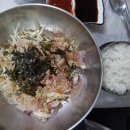 승리수산 이미지