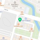 살림찬방(신대점) 이미지