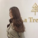 라트리헤어스파힐 이미지