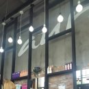 아우라헤어 이미지